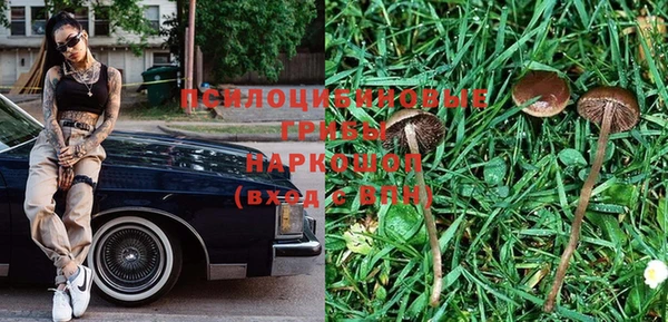 спиды Абдулино