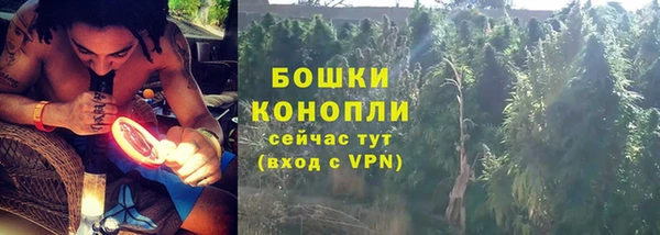 мяу мяу мука Абаза